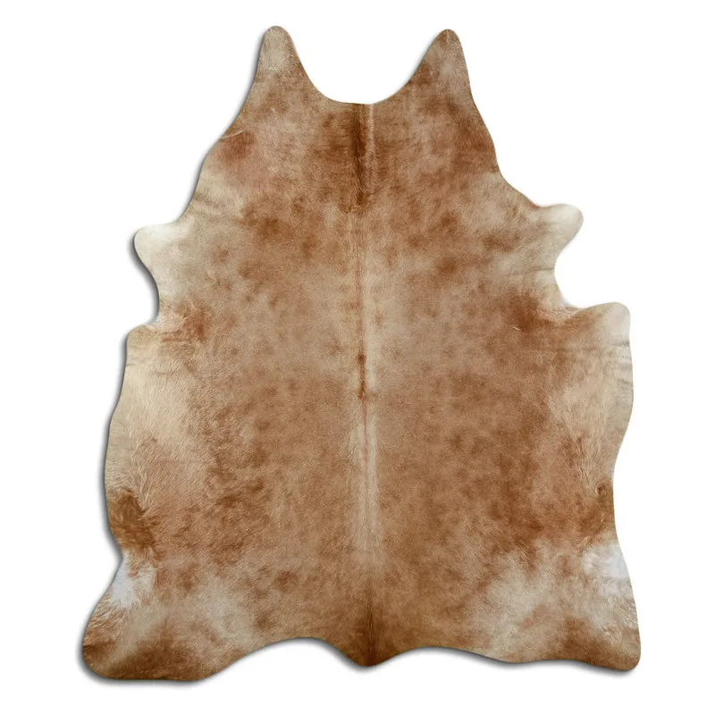 Koskind - Beige 1616