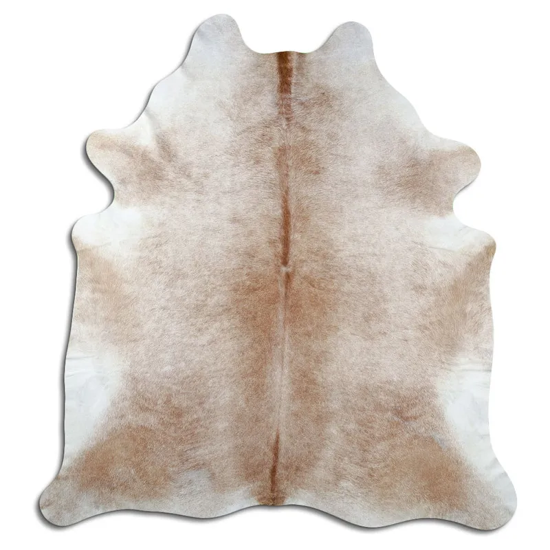 Koskind - Beige 1617