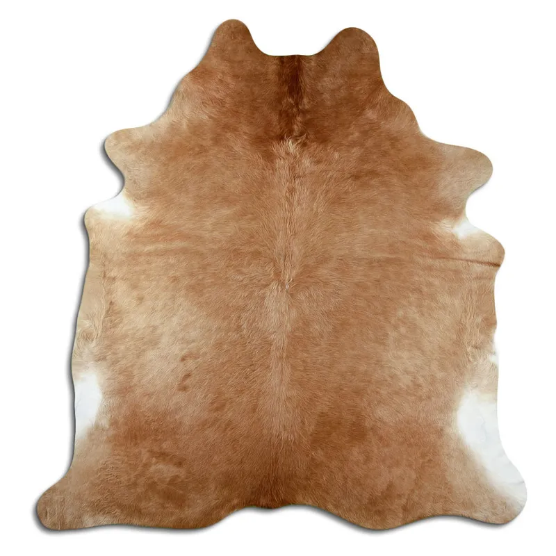 Koskind - Beige 1619
