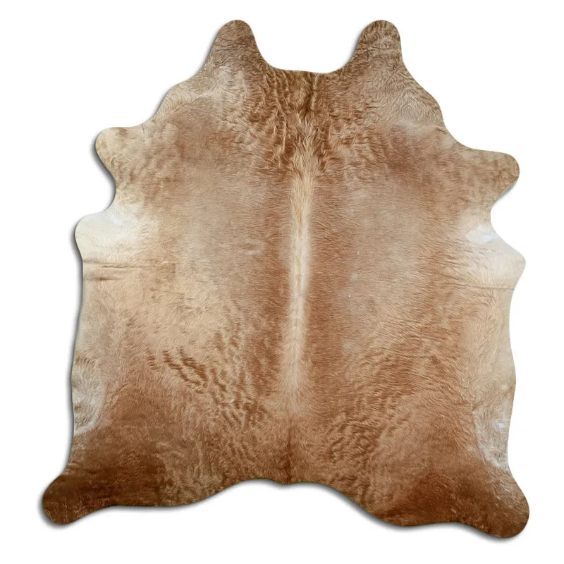 Koskind - Beige 1621