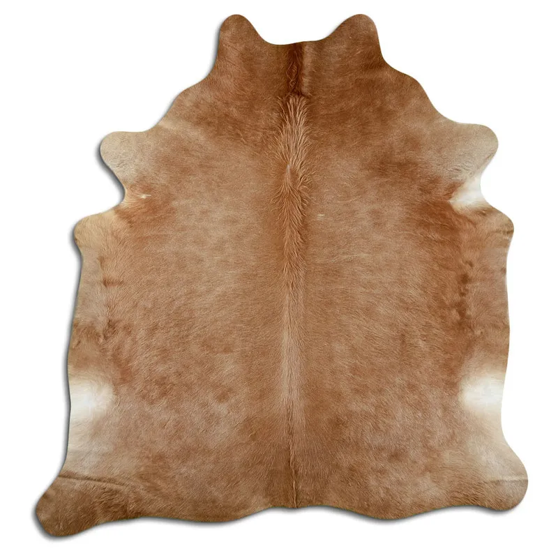 Koskind - Beige 1622