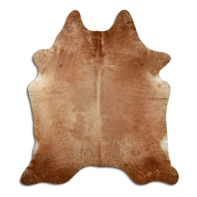 Koskind - Beige 1624