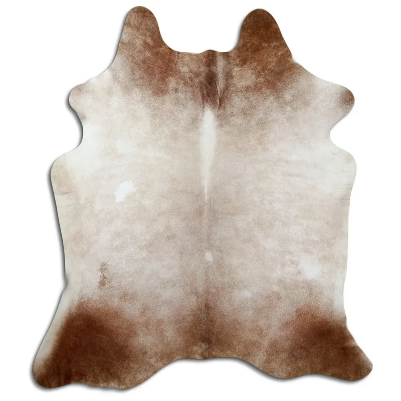 Koskind - Beige 1627