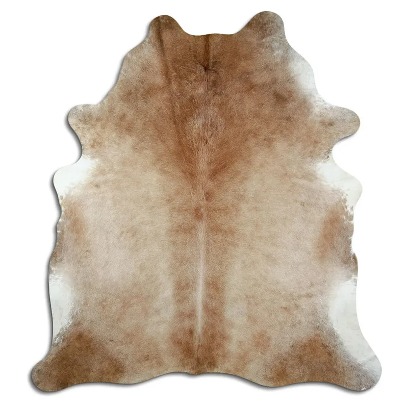 Koskind - Beige 1629