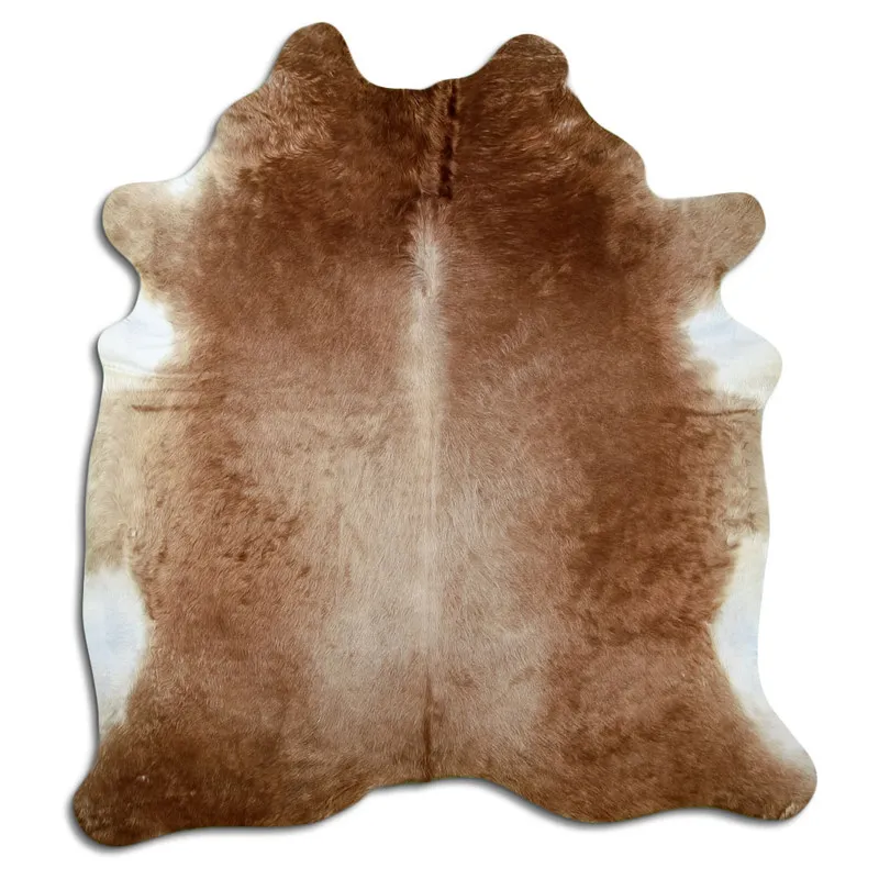 Koskind - Beige 1631
