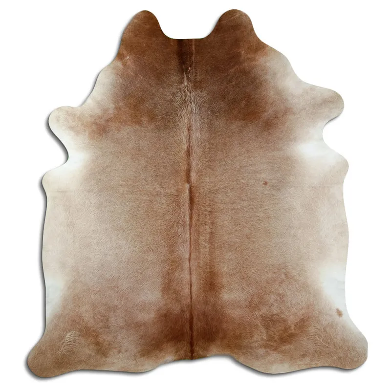 Koskind - Beige 1632