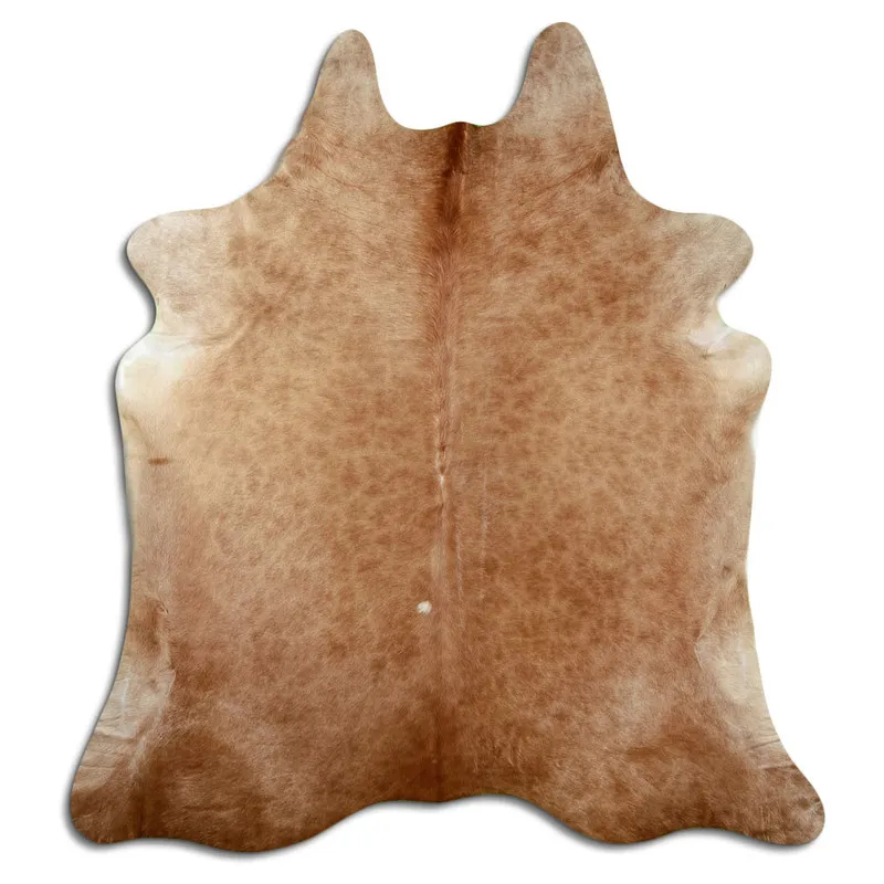 Koskind - Beige 1636