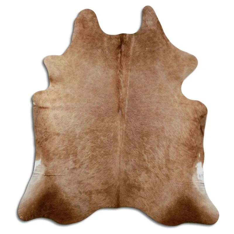 Koskind - Beige 1640