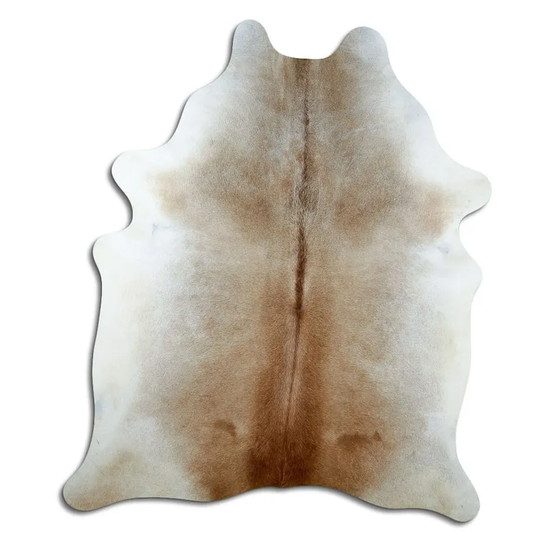 Koskind - Beige 1641