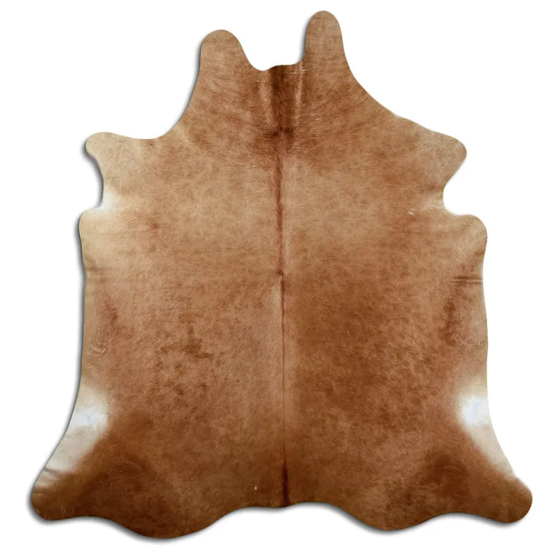 Koskind - Beige 1642