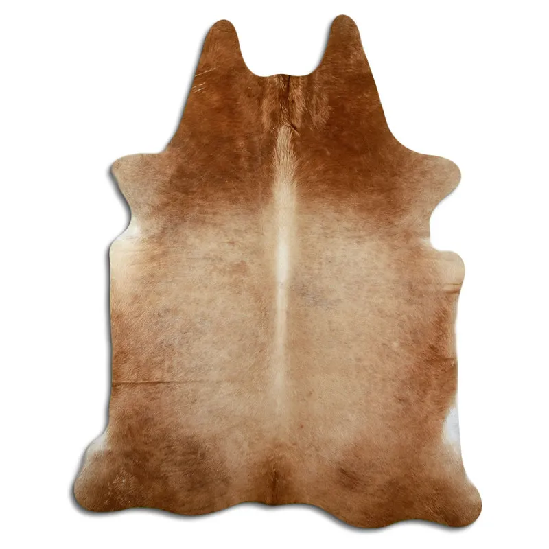 Koskind - Beige 1643
