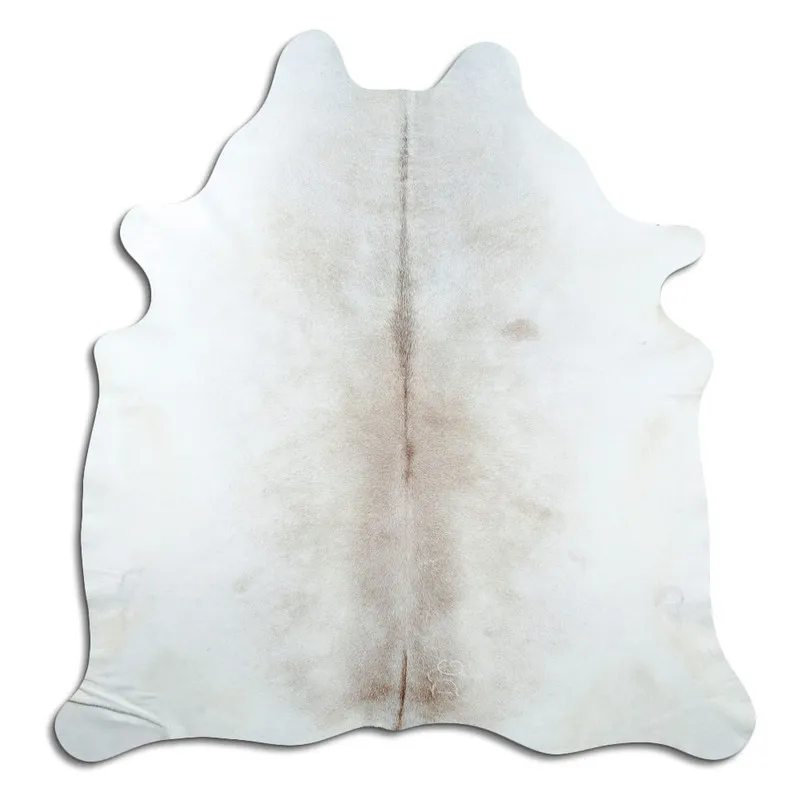 Koskind - Beige 1645