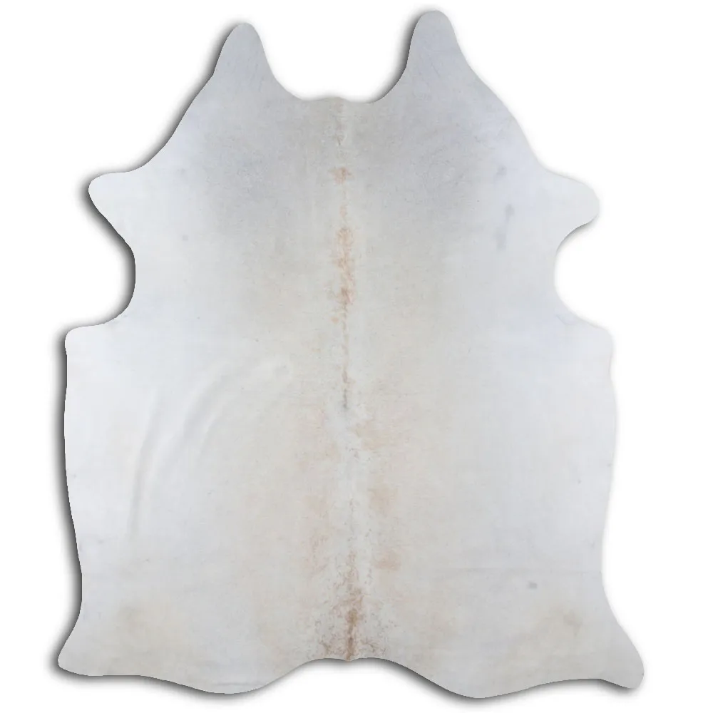Koskind - Beige 159