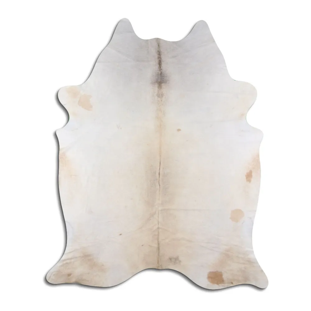 Koskind - Beige 164