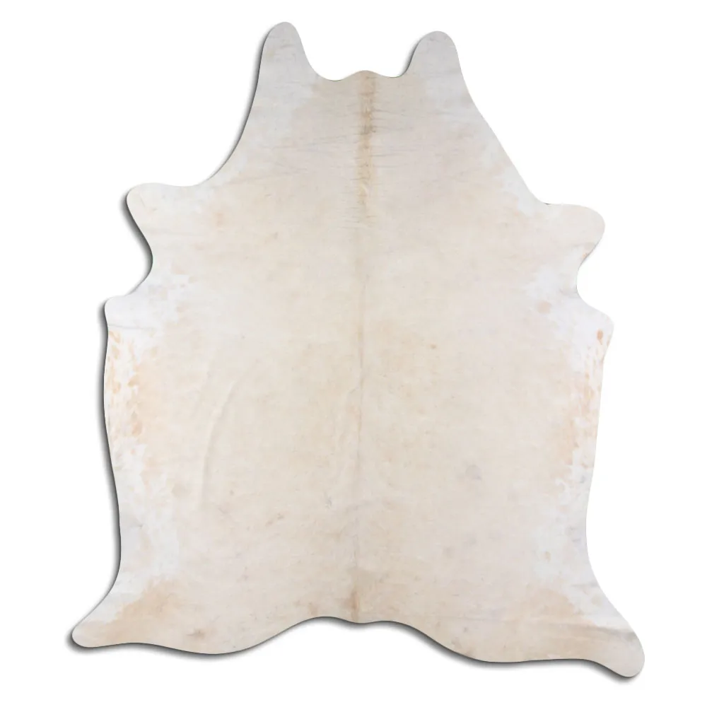 Koskind - Beige 167