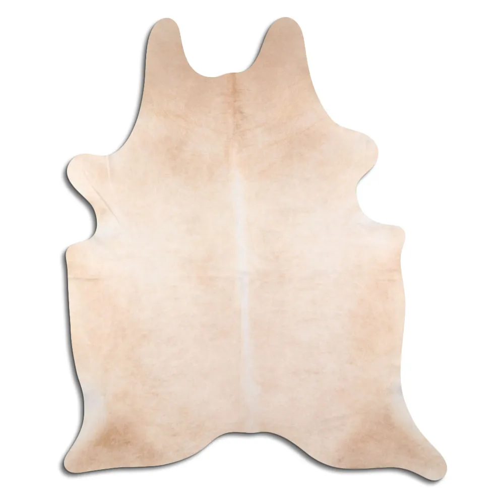 Koskind - Beige 171