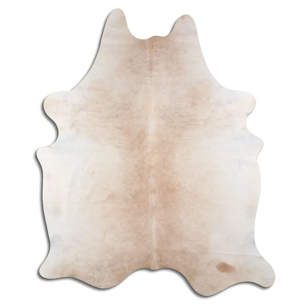 Koskind - Beige 183