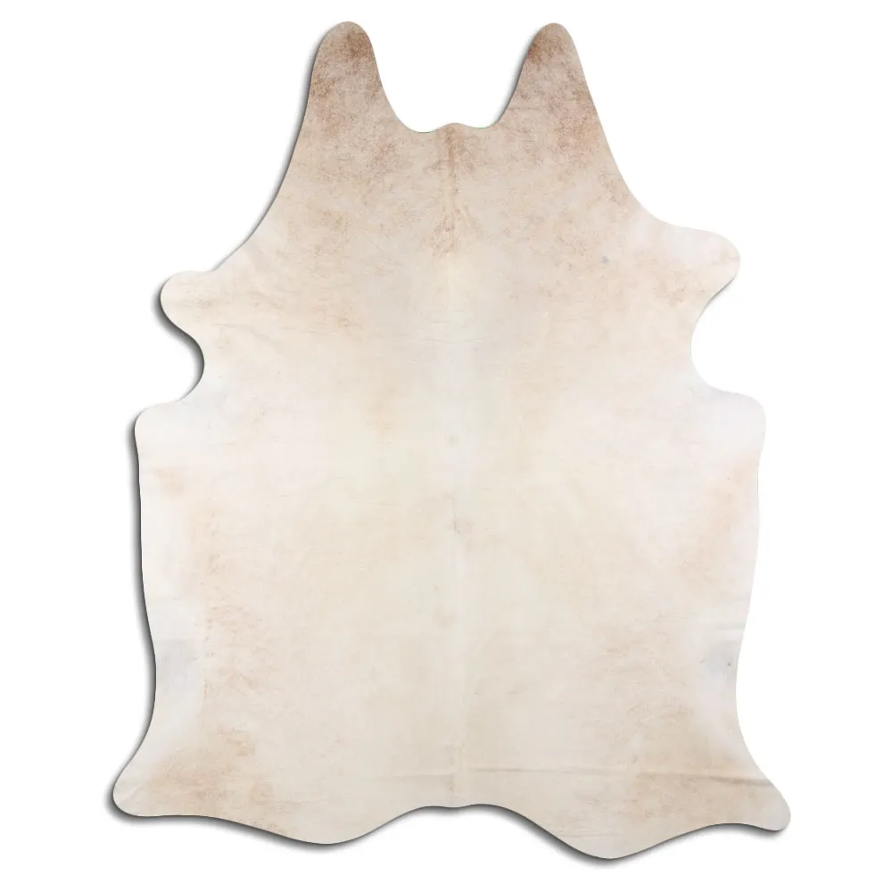 Koskind - Beige 187
