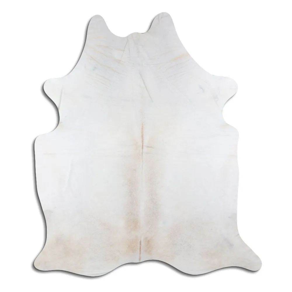 Koskind - Beige 189