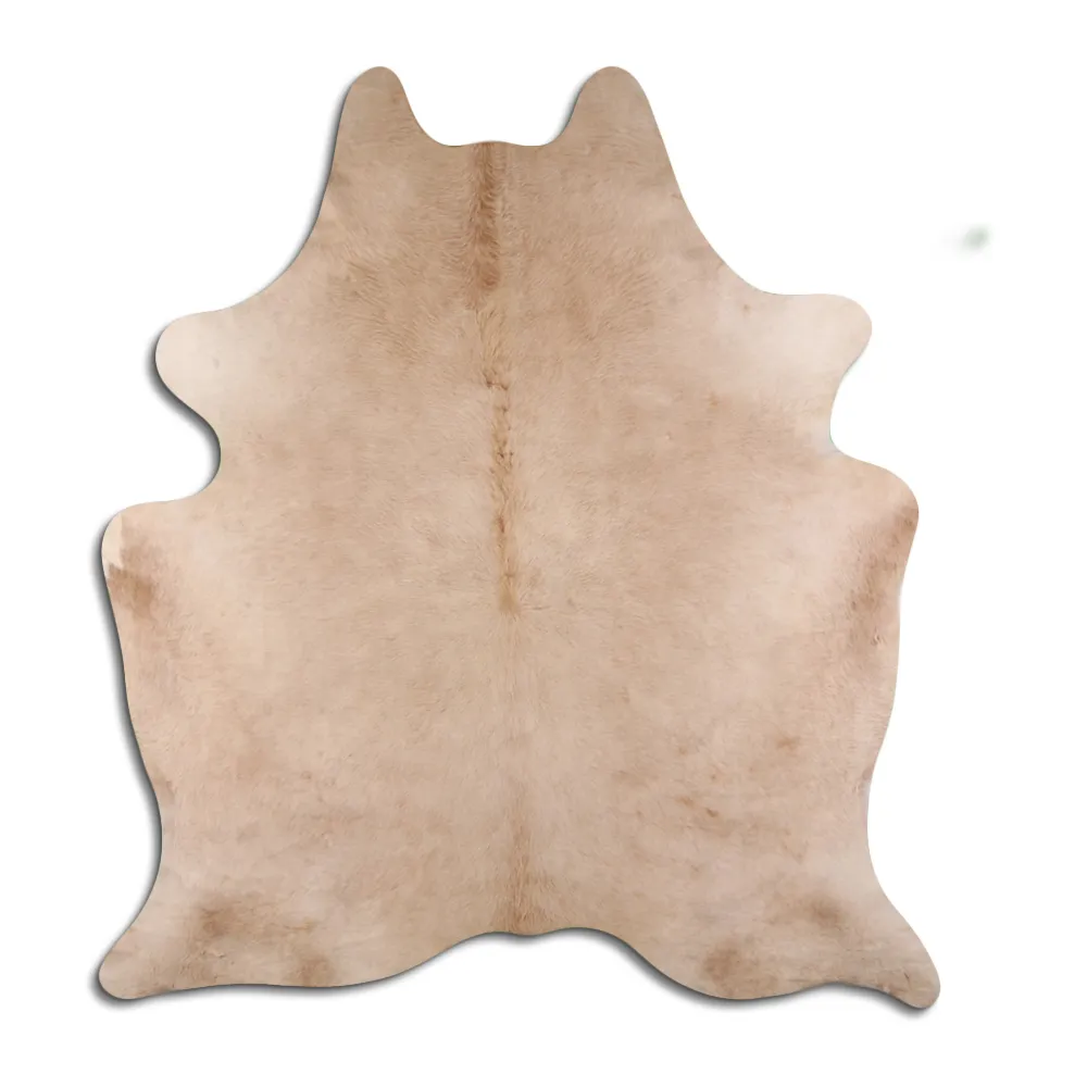 Koskind - Beige 273