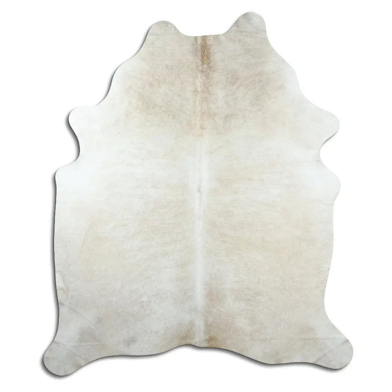 Koskind - Beige 1649