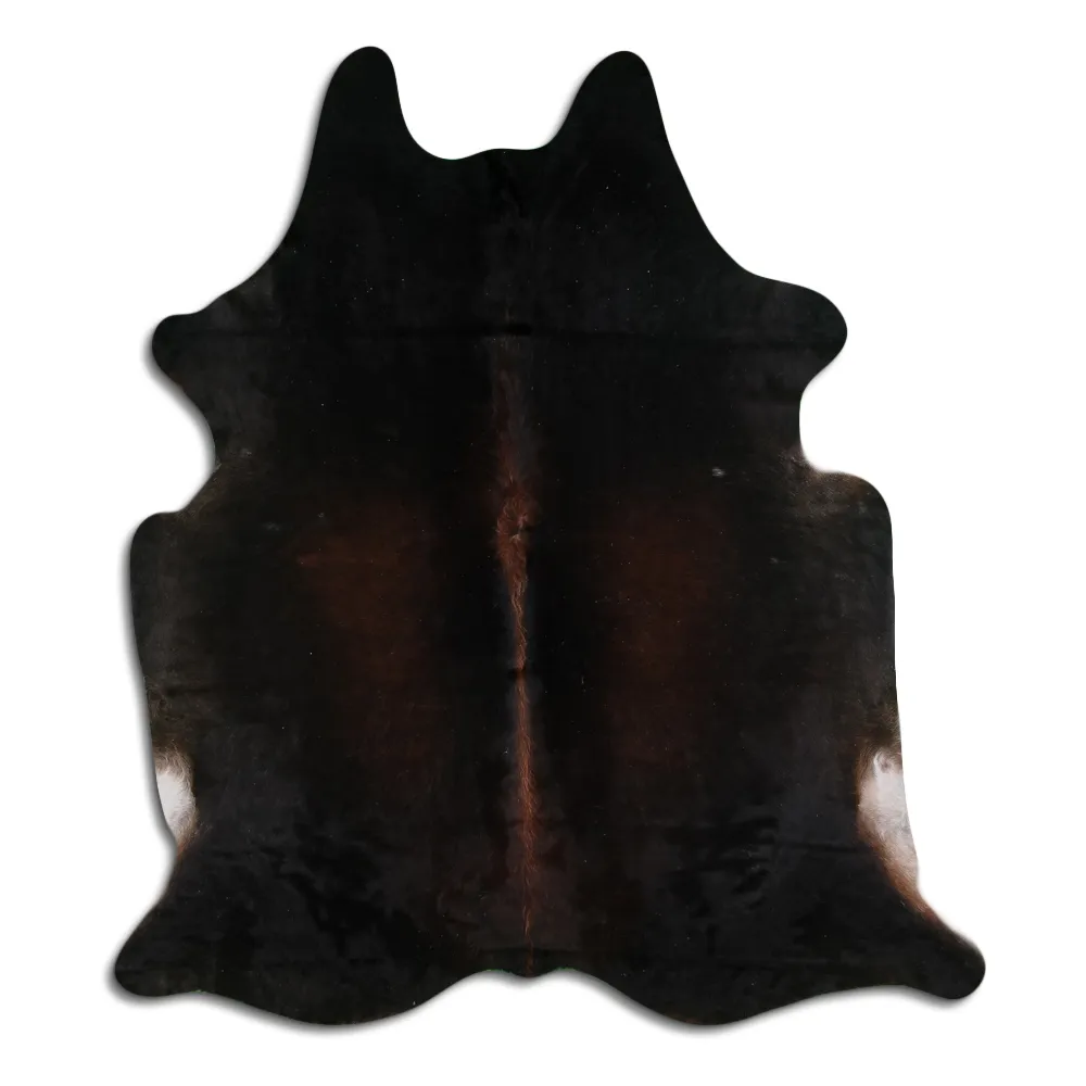 Koskind - Tricolor Exotic 105