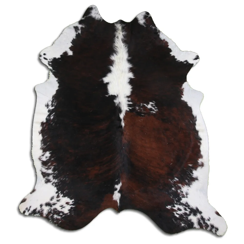 Koskind - Tricolor Exotic 152