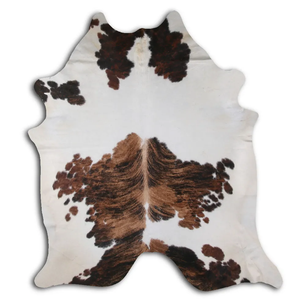 Koskind - Tricolor Exotic 153