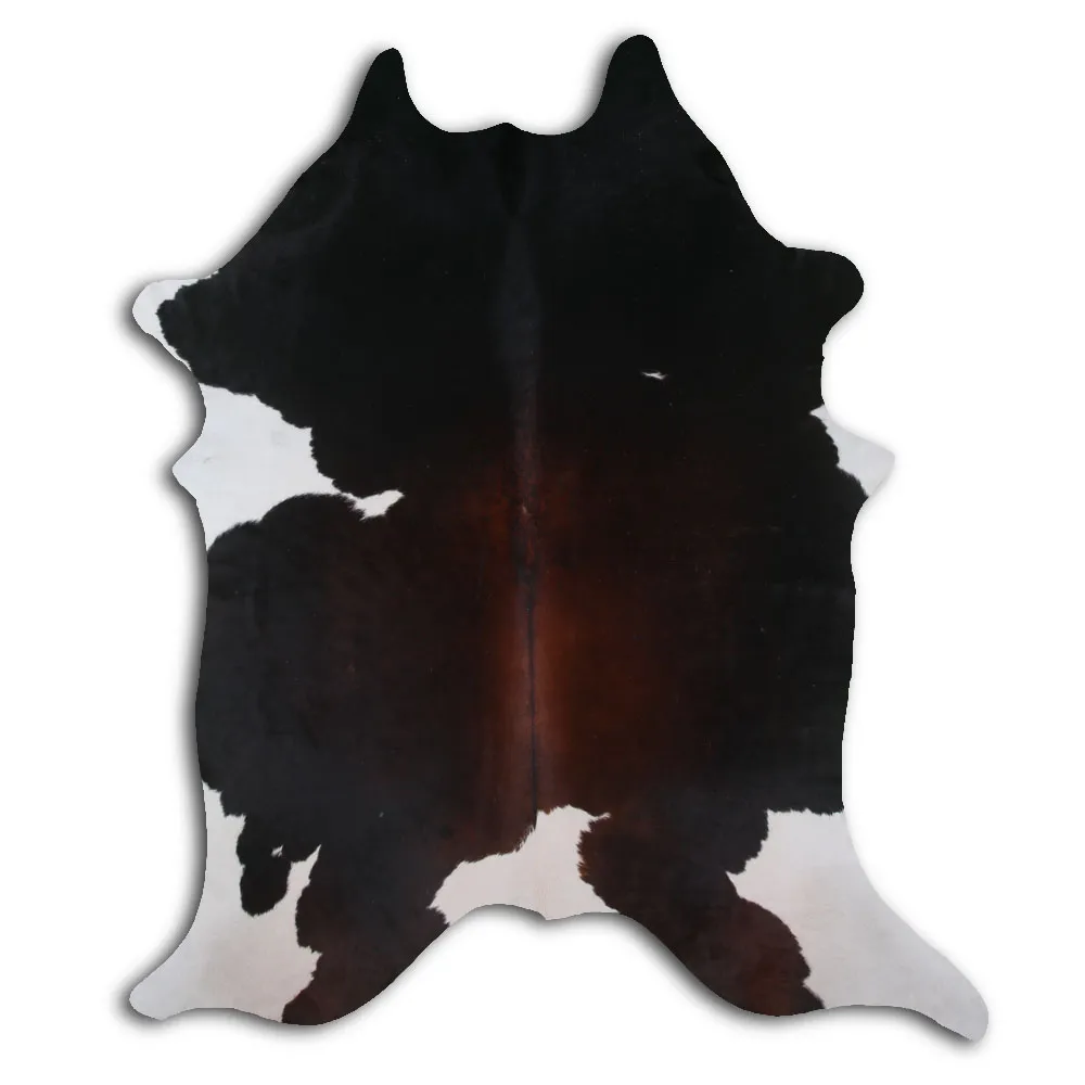 Koskind - Tricolor Exotic 154