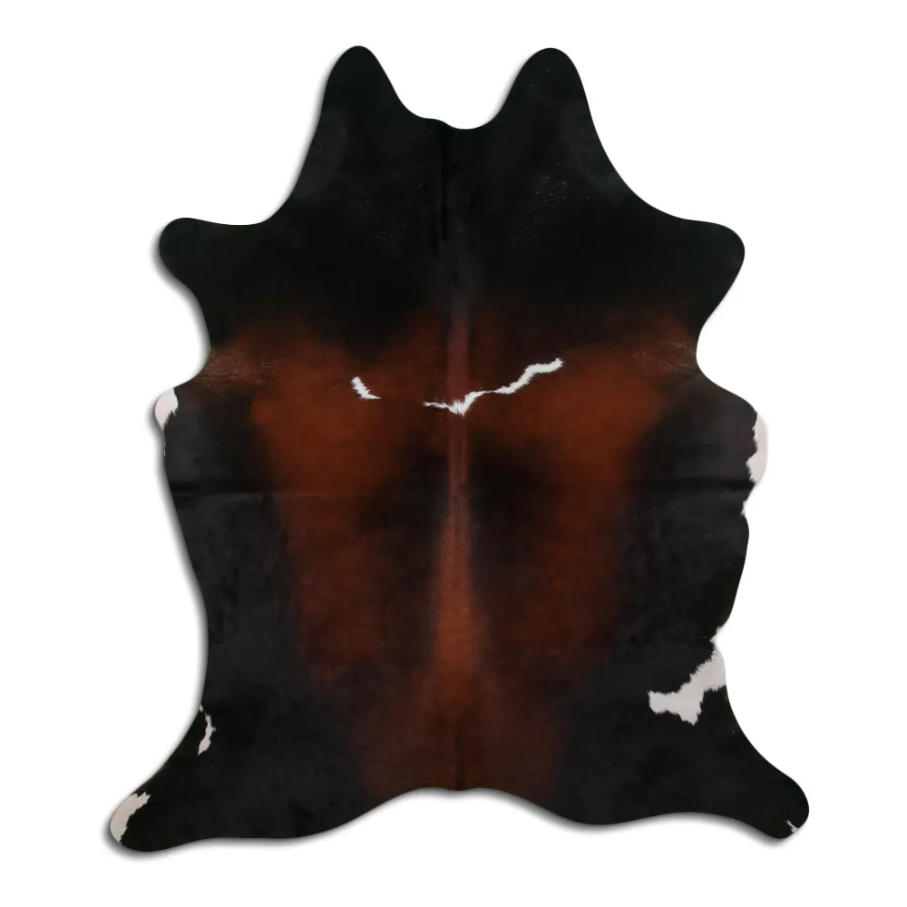 Koskind - Tricolor Exotic 07