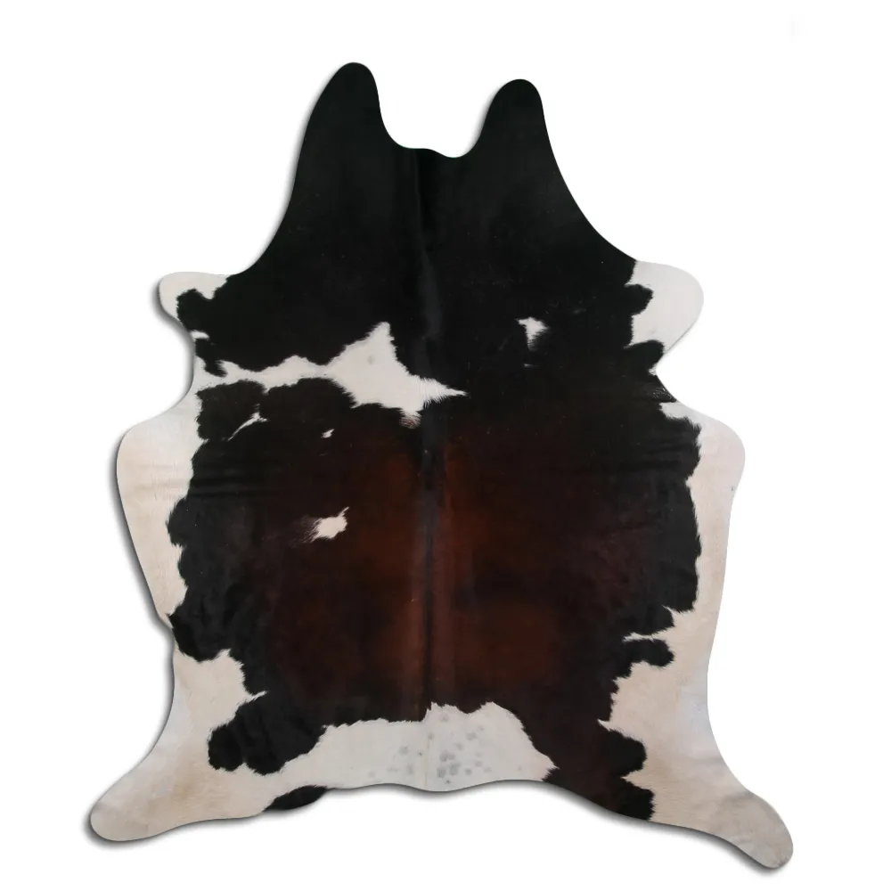 Koskind - Tricolor Exotic 11