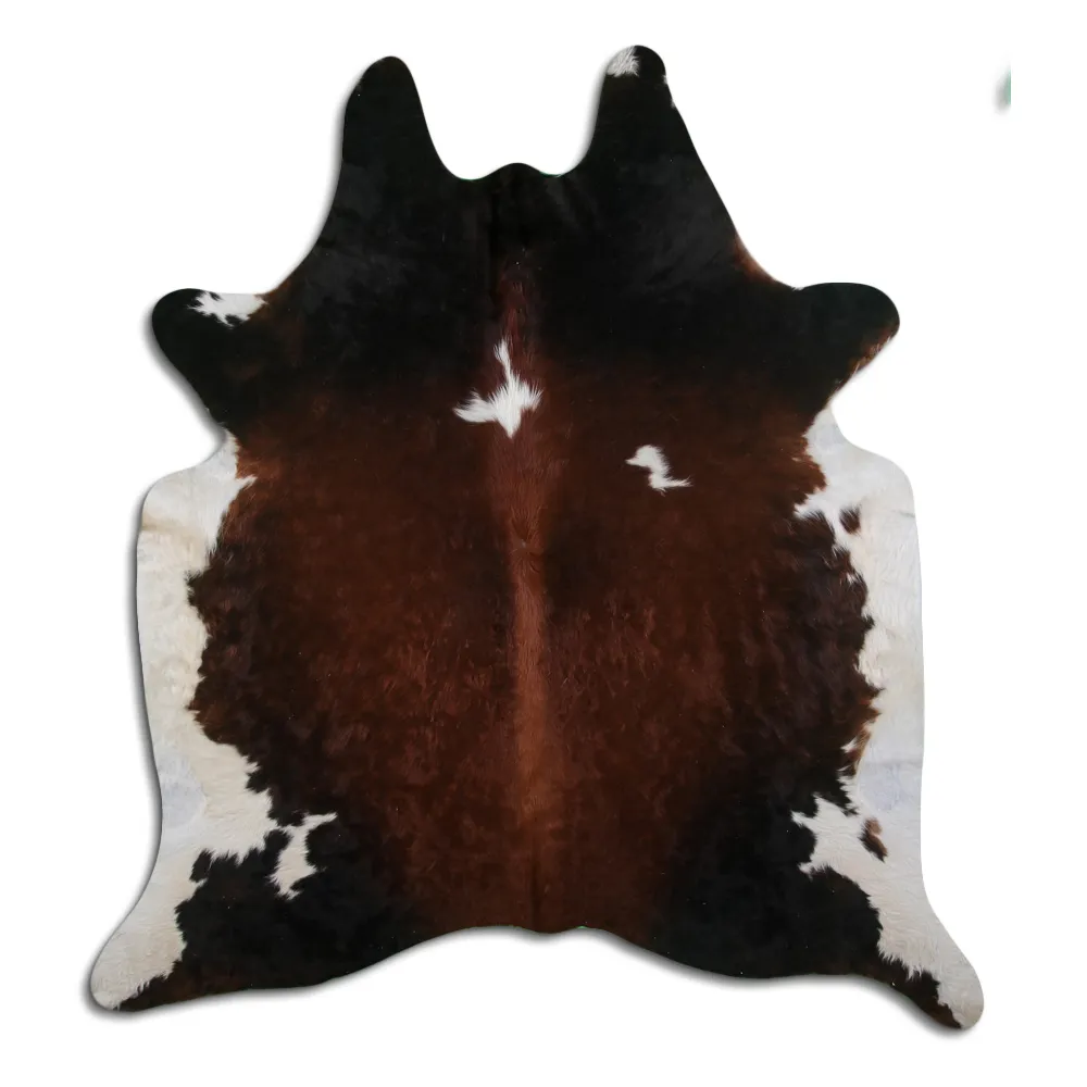 Koskind - Tricolor Exotic 23