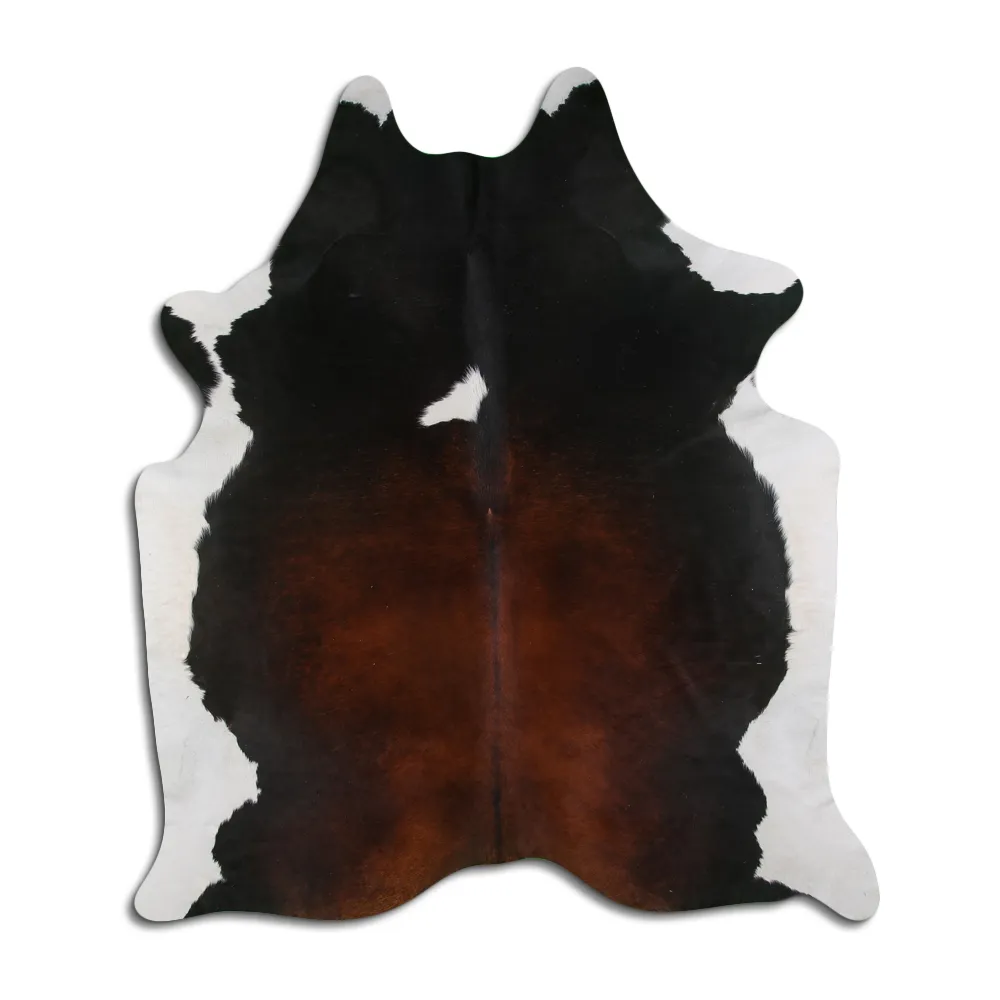 Koskind - Tricolor Exotic 29