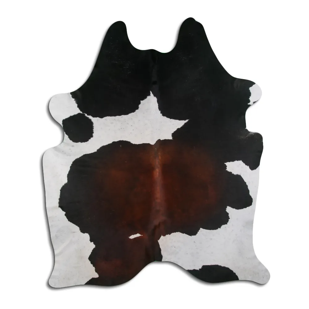 Koskind - Tricolor Exotic 30