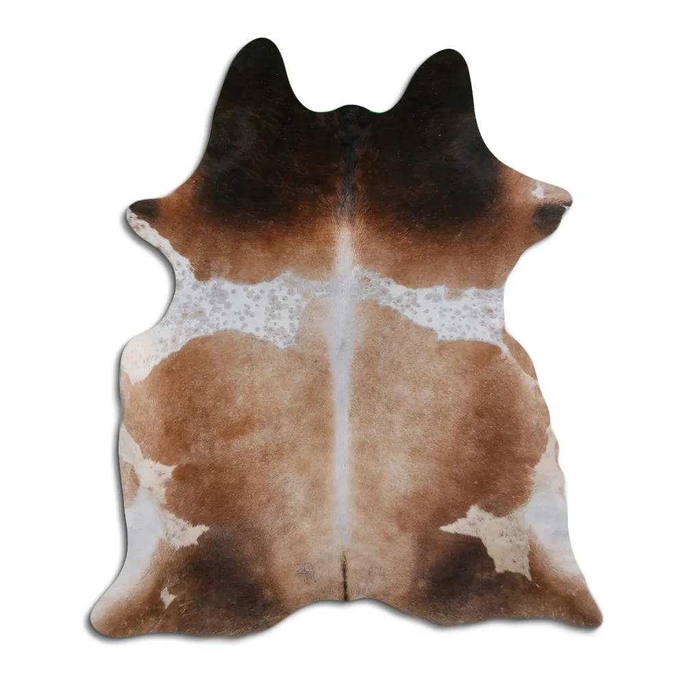 Koskind - Tricolor Exotic 47