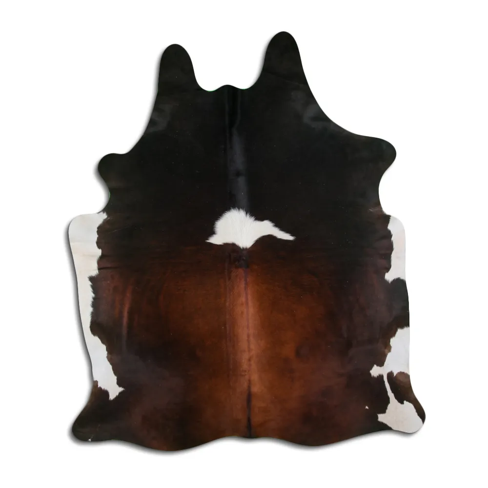 Koskind - Tricolor Exotic 78