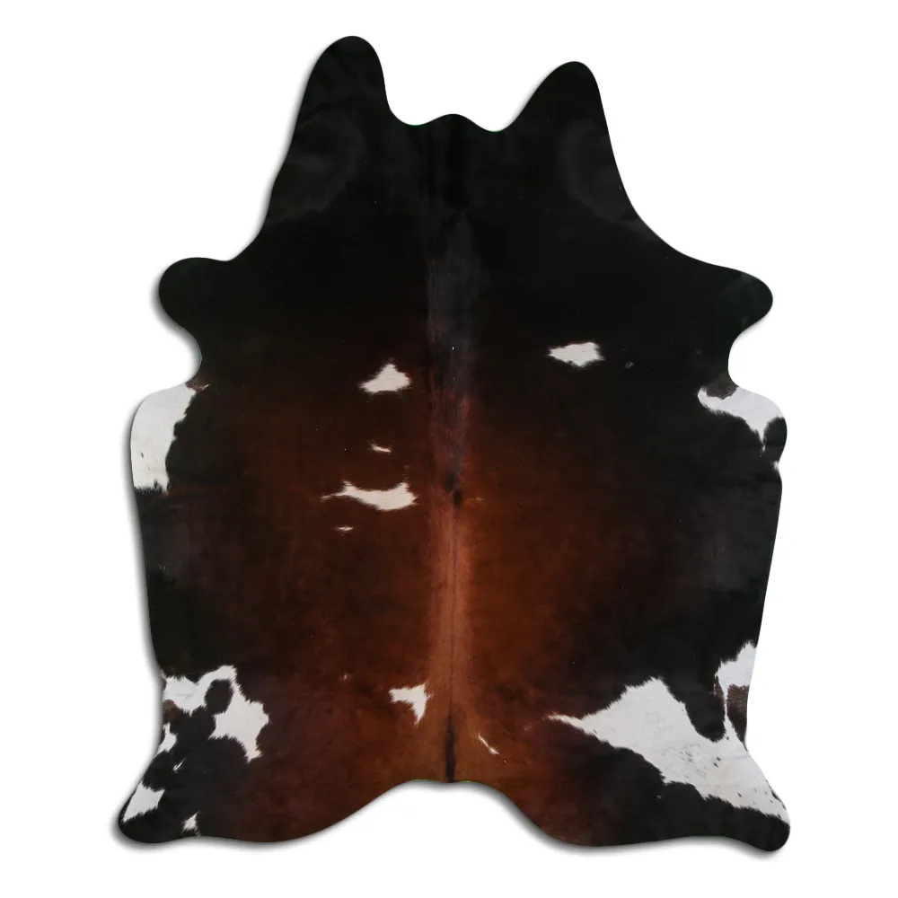 Koskind - Tricolor Exotic 83