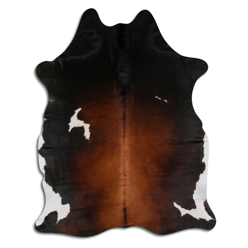 Koskind - Tricolor Exotic 157