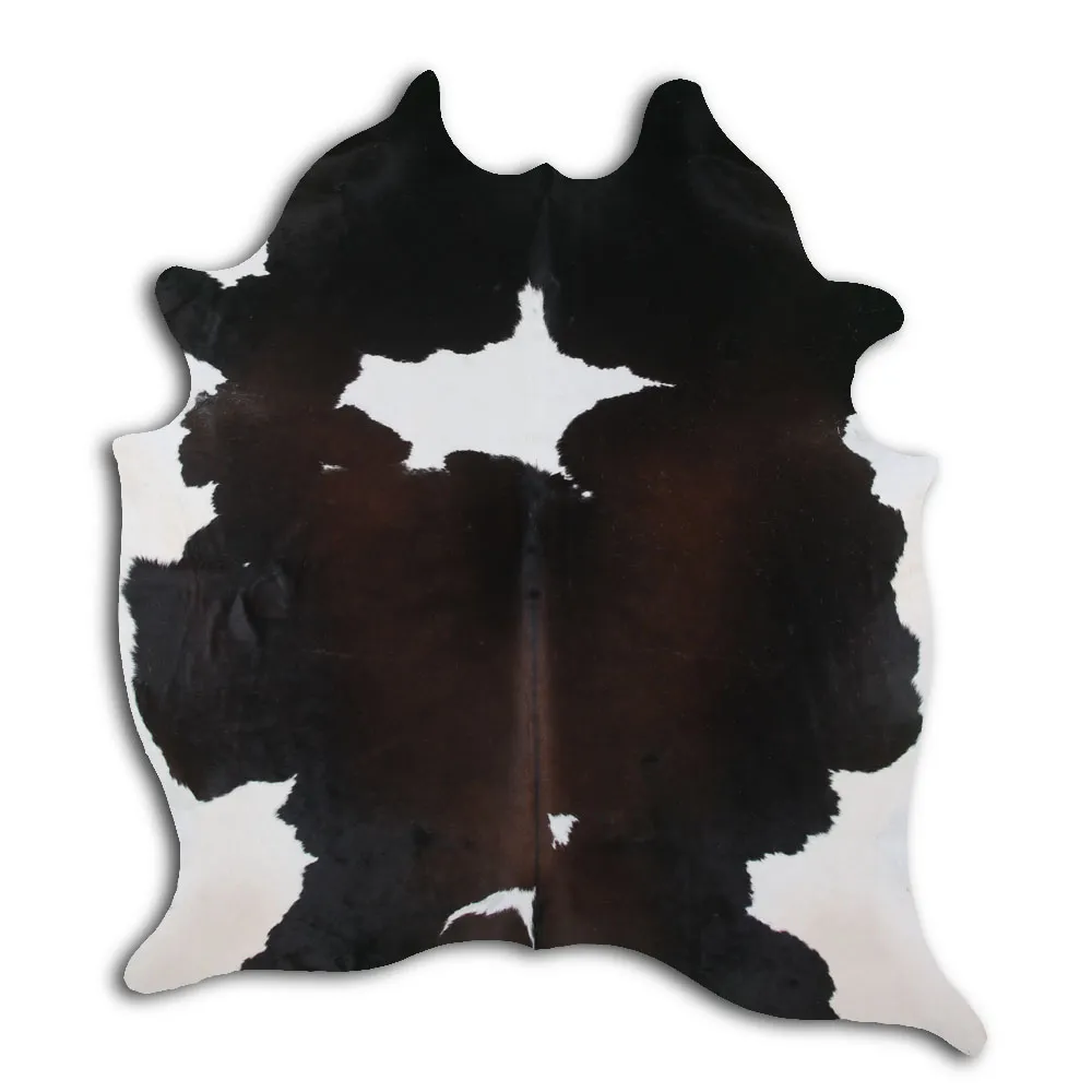 Koskind - Tricolor Exotic 177