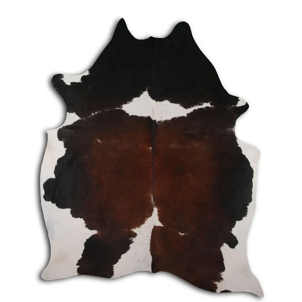 Koskind - Tricolor Exotic 181