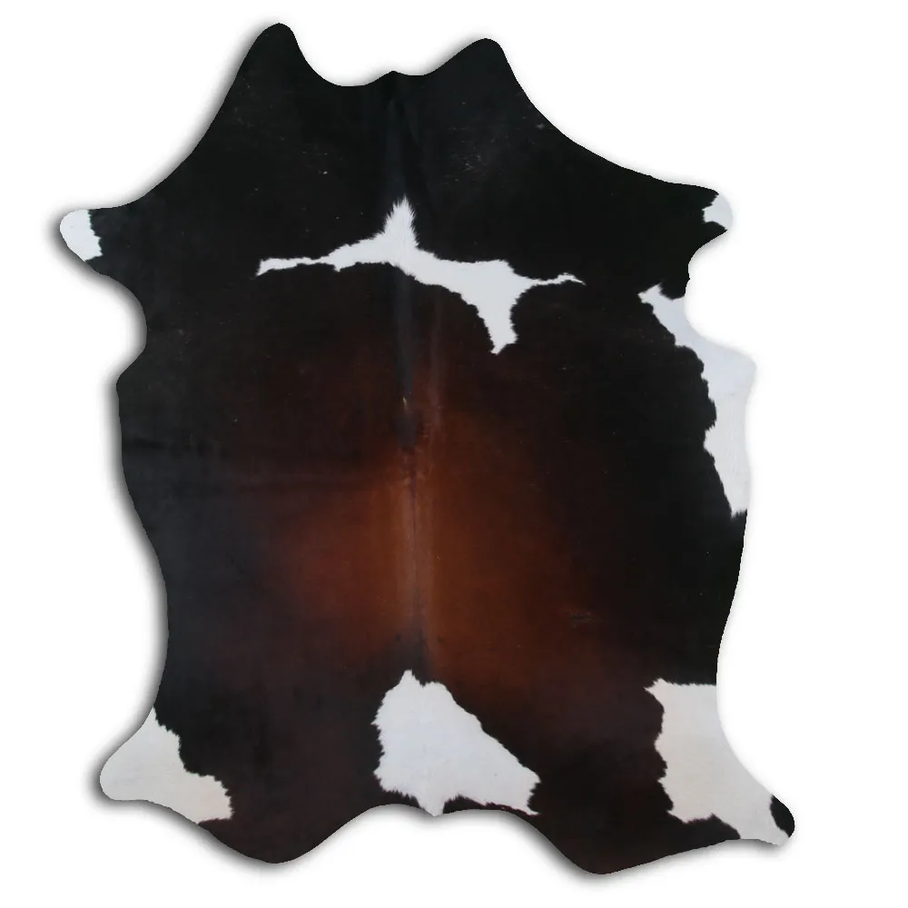 Koskind - Tricolor Exotic 183