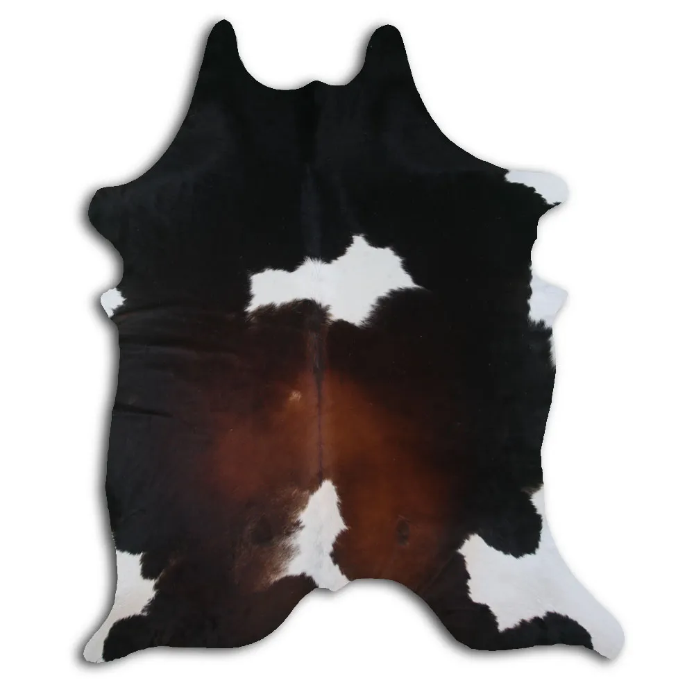 Koskind - Tricolor Exotic 188