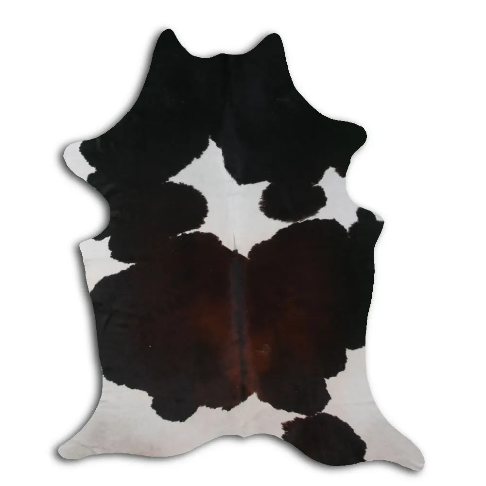 Koskind - Tricolor Exotic 199
