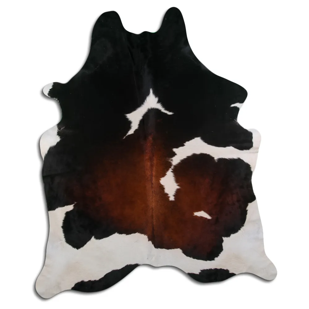 Koskind - Tricolor Exotic 29