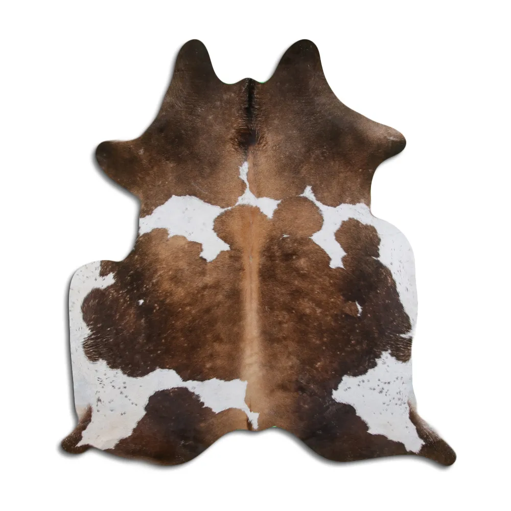 Koskind - Tricolor Exotic 63