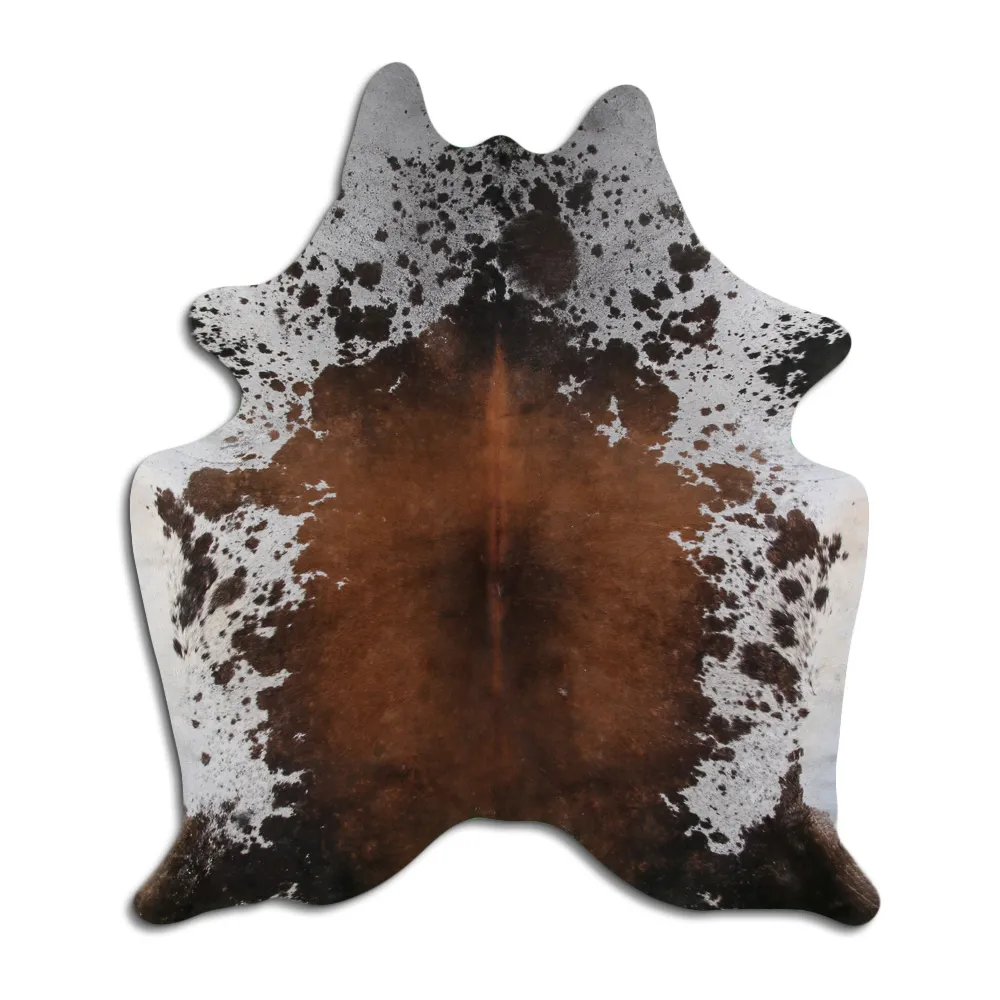 Koskind - Tricolor Exotic 64