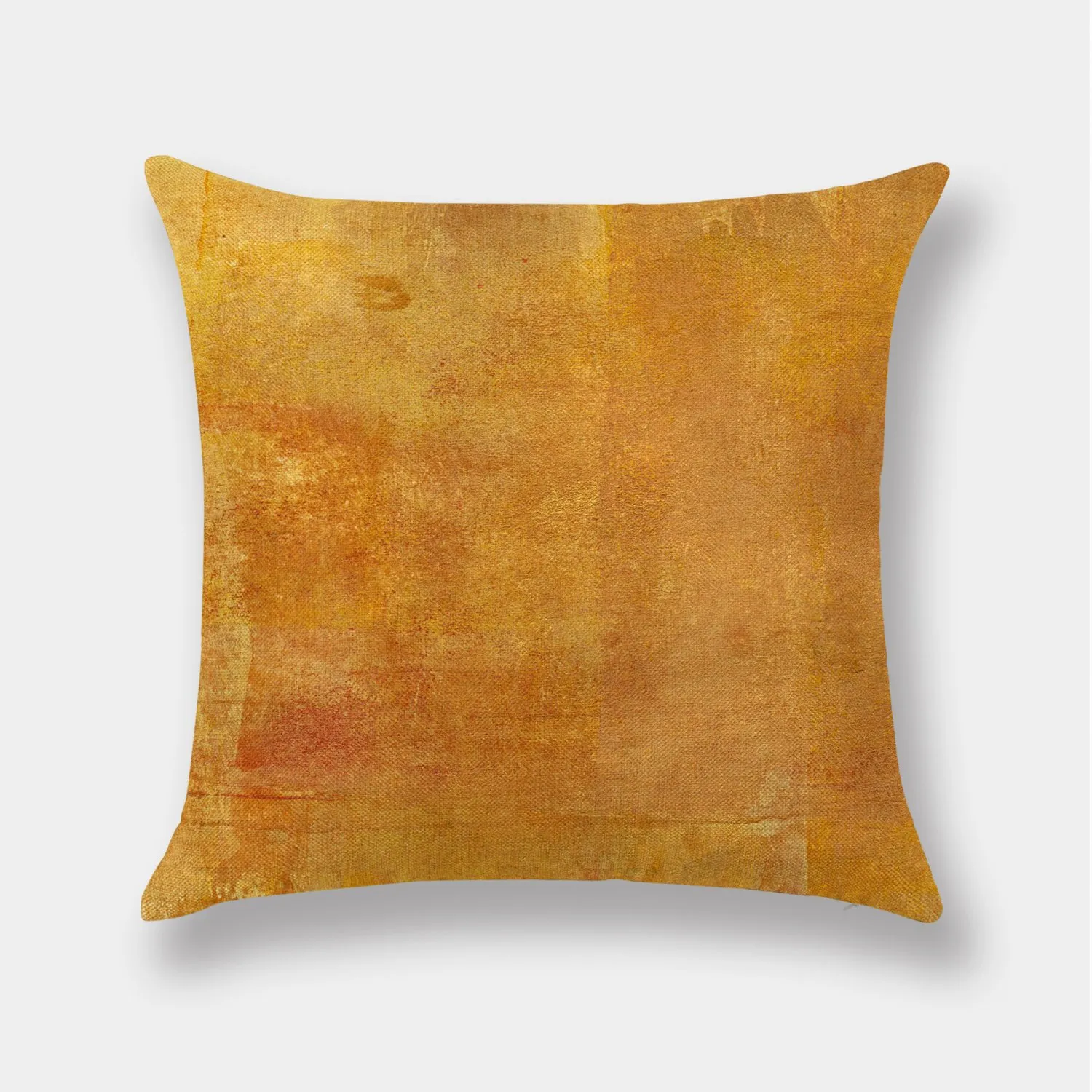 Pudebetræk 50 x 50 cm