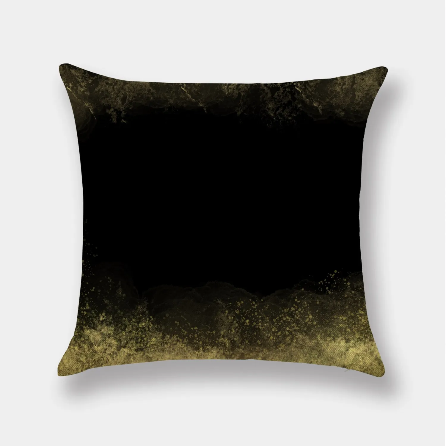 Pudebetræk 50 x 50 cm