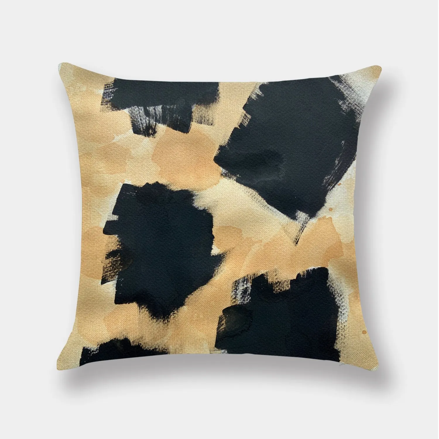 Pudebetræk 50 x 50 cm