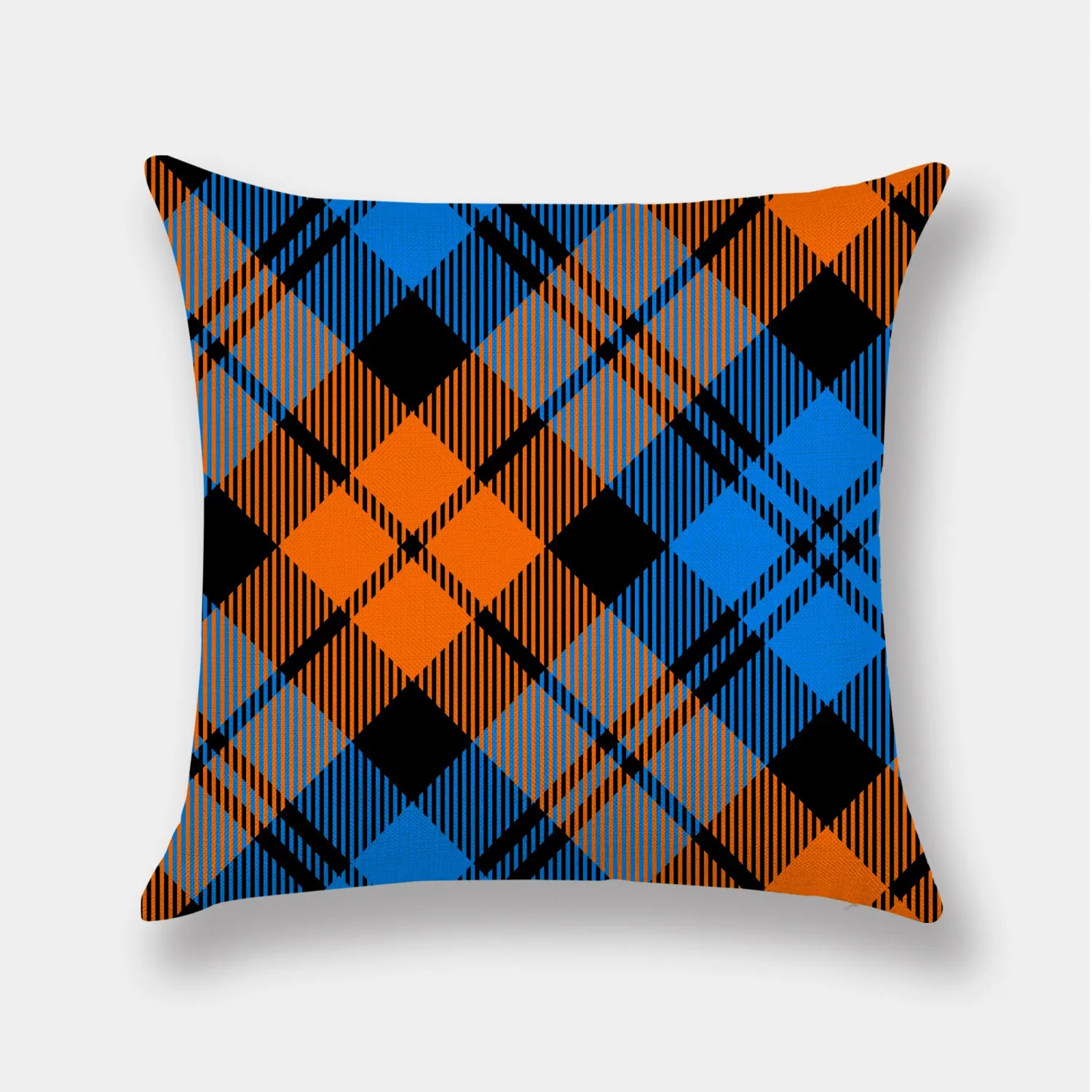 Pudebetræk 50 x 50 cm